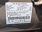 2026 Ford Explorer Tremor - Crossroads Courtesy Demo