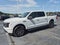 2024 Ford F-150 Lightning Flash