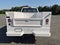 2026 Ford Super Duty F-250 SRW XL 8ft Reading SL Service Body