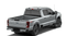 2027 Ford Super Duty F-250 SRW XL