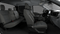 2027 Ford Super Duty F-250 SRW XL