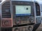 2022 Ford Super Duty F-250 SRW XLT
