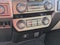 2022 Ford Super Duty F-250 SRW XLT