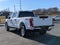 2022 Ford Super Duty F-250 SRW XLT