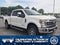 2022 Ford Super Duty F-250 SRW LARIAT