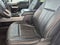 2022 Ford Super Duty F-250 SRW LARIAT