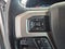 2022 Ford Super Duty F-250 SRW LARIAT