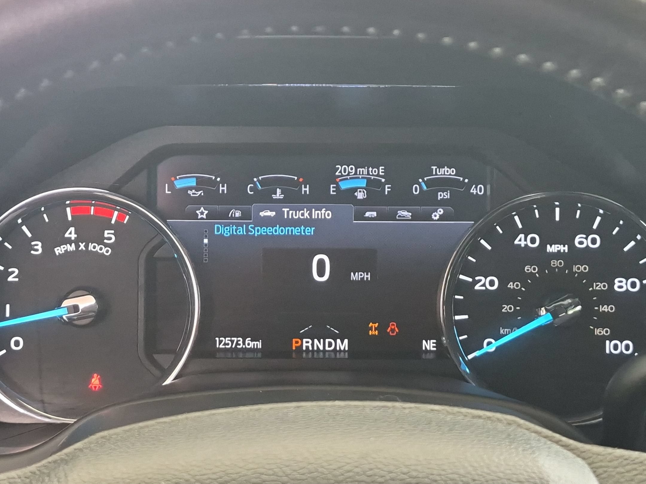 2022 Ford Super Duty F-250 SRW LARIAT