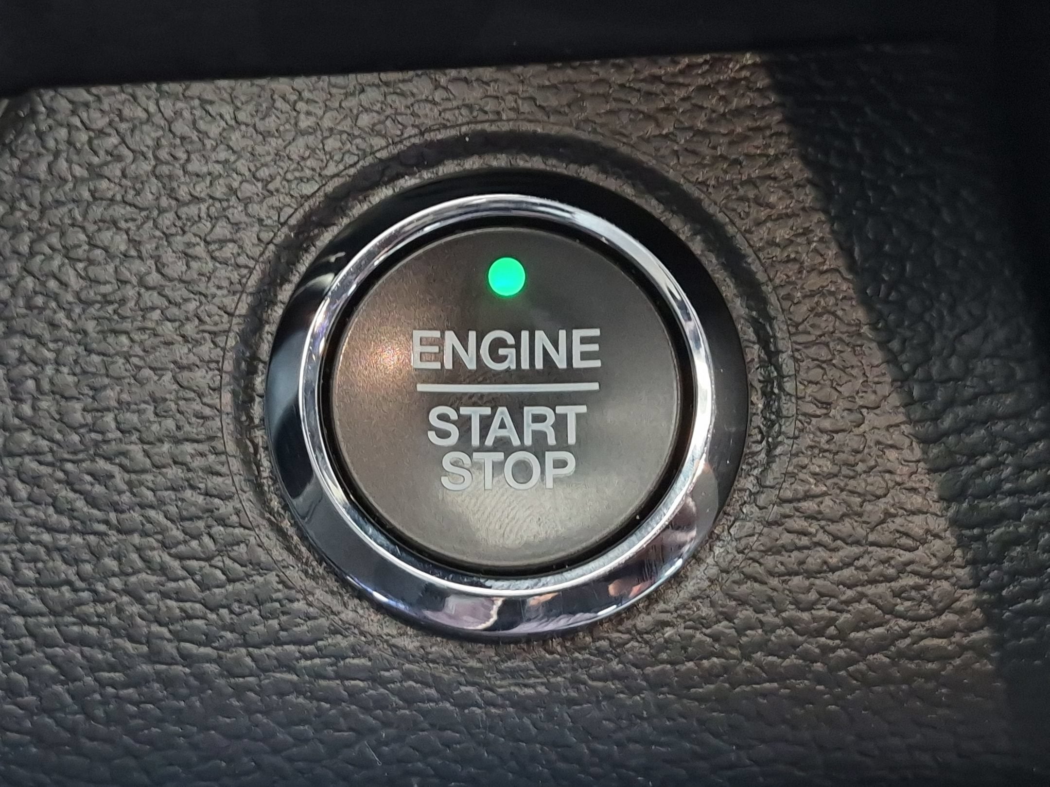 2022 Ford Super Duty F-250 SRW LARIAT