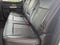 2022 Ford Super Duty F-250 SRW LARIAT
