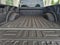 2022 Ford Super Duty F-250 SRW LARIAT