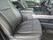 2022 Ford Super Duty F-250 SRW LARIAT