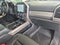 2022 Ford Super Duty F-250 SRW LARIAT