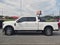 2022 Ford Super Duty F-250 SRW LARIAT