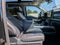 2025 Ford Super Duty F-250 SRW LARIAT