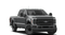 2027 Ford Super Duty F-250 SRW XLT