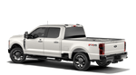 2027 Ford Super Duty F-250 SRW LARIAT