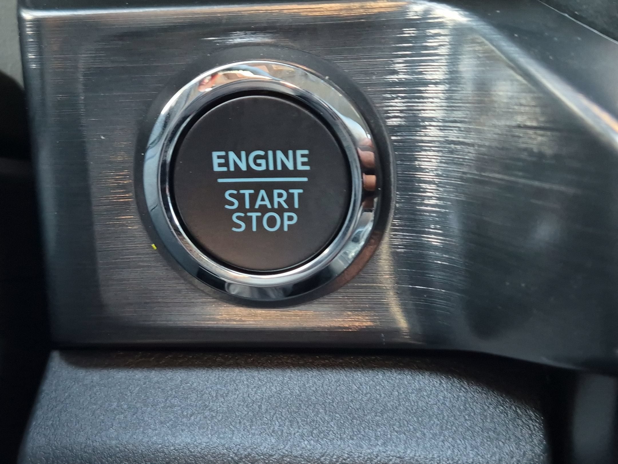 2027 Ford Super Duty F-250 SRW LARIAT