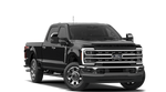 2027 Ford Super Duty F-250 SRW LARIAT