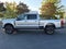 2027 Ford Super Duty F-250 SRW LARIAT