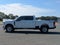 2025 Ford Super Duty F-250 SRW LARIAT
