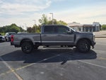 2024 Ford Super Duty F-250 SRW LARIAT