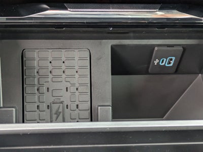 2026 Ford Super Duty F-350 SRW King Ranch