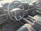2023 Ford Super Duty F-350 SRW LARIAT