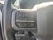 2023 Ford Super Duty F-350 SRW LARIAT