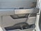 2023 Ford Super Duty F-350 SRW LARIAT