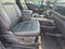2023 Ford Super Duty F-350 SRW LARIAT