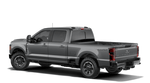 2027 Ford Super Duty F-350 SRW XLT