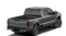 2027 Ford Super Duty F-350 SRW XLT
