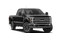 2027 Ford Super Duty F-350 SRW XLT