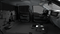 2027 Ford Super Duty F-350 SRW XLT