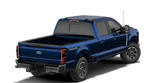 2027 Ford Super Duty F-350 SRW XLT