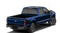 2027 Ford Super Duty F-350 SRW XLT