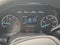 2023 Ford Super Duty F-350 SRW XL