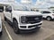 2024 Ford Super Duty F-350 SRW XLT