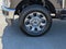 2024 Ford Super Duty F-350 SRW LARIAT