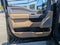 2024 Ford Super Duty F-350 SRW LARIAT