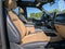 2024 Ford Super Duty F-350 SRW LARIAT