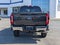 2024 Ford Super Duty F-350 SRW LARIAT