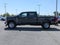 2024 Ford Super Duty F-350 SRW LARIAT