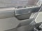 2026 Ford Super Duty F-350 DRW Base