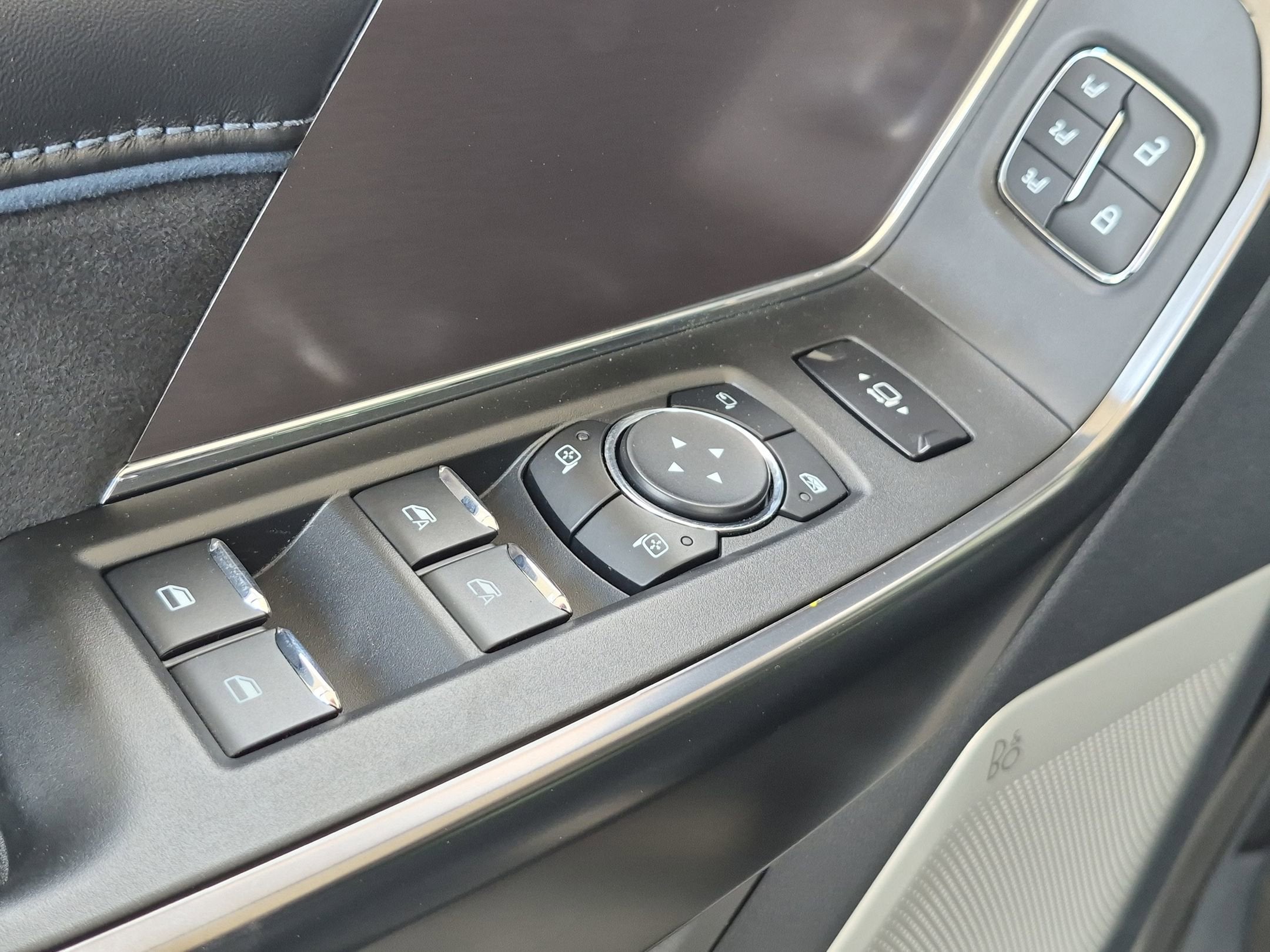 2026 Ford Super Duty F-350 DRW Base