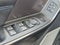 2026 Ford Super Duty F-350 DRW Base