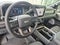 2026 Ford Super Duty F-350 DRW Base