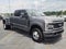 2026 Ford Super Duty F-350 DRW Base