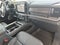 2026 Ford Super Duty F-350 DRW Base